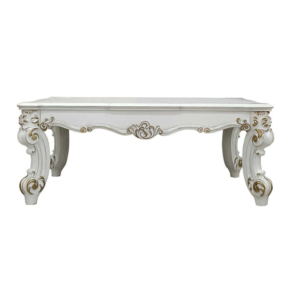Vendome II - Table, alternate view 13