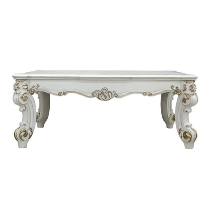 Vendome II - Table, alternate view 13