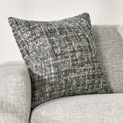 Porter - Pillow, alternate view 8