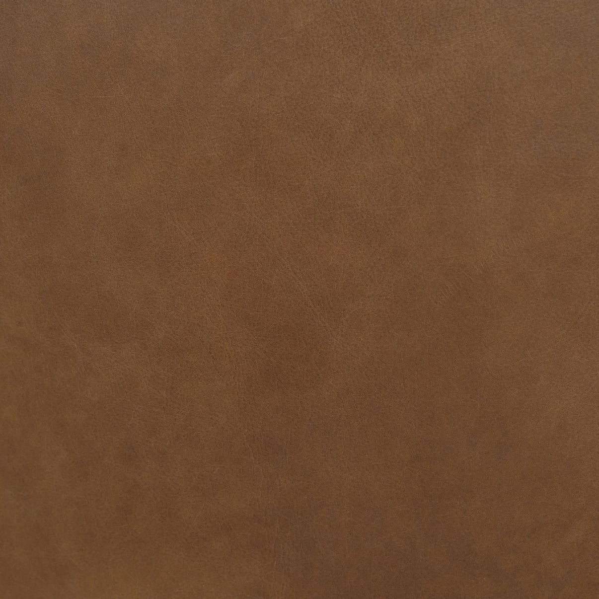 Kierreys - Swivel Chair, alternate view 16 with leather upholstery