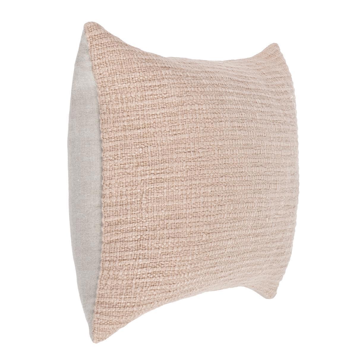 Fable - Pillow, alternate view 31