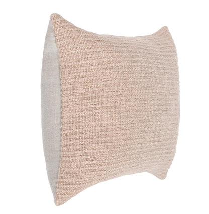 Fable - Pillow, alternate view 31