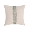 Lira - Pillow