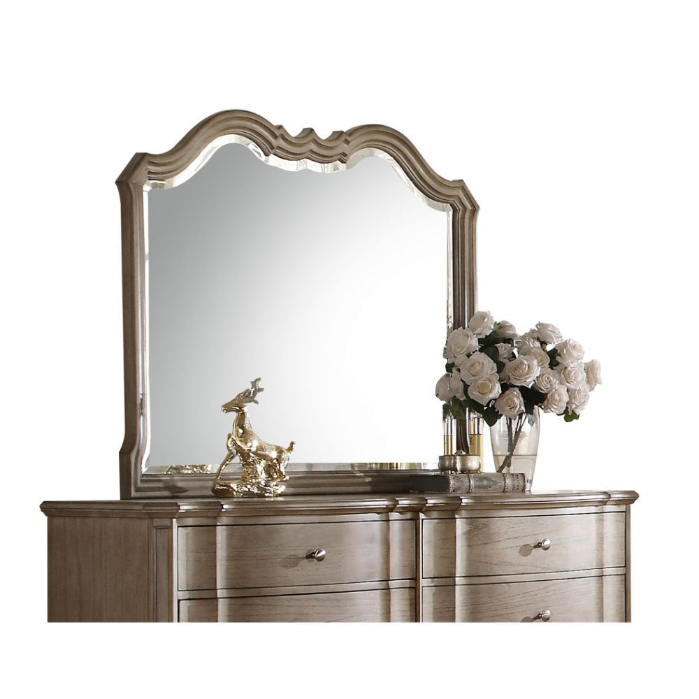 Chelmsford - Mirror, product view