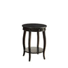 Alysa - End Table, product view