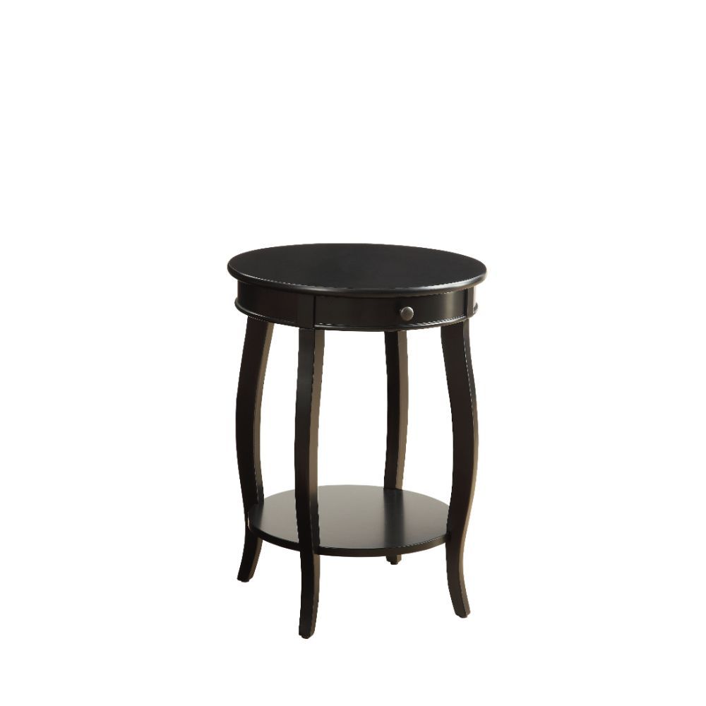 Alysa - End Table, product view