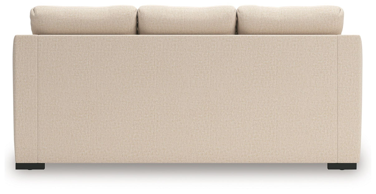 Lango - Living Room Set, alternate view 7 with jute