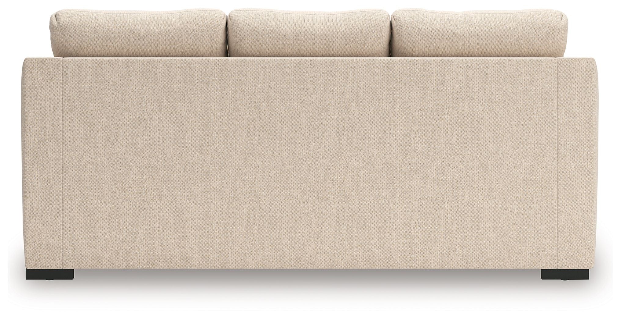 Lango - Living Room Set, alternate view 7 with jute