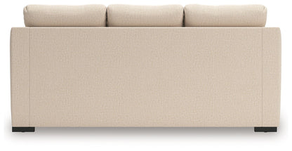 Lango - Living Room Set, alternate view 7 with jute