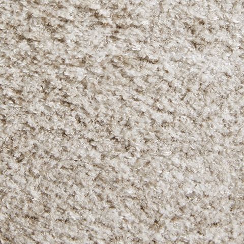 Wardsor - Swivel Chair - Stone, alternate view 5 with polyester fabric