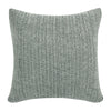Macie And Rina - SLD Pillow