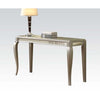 Francesca - Table, alternate view 2