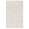 Soumak - Jute Rug