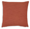 Thaneville - Pillow