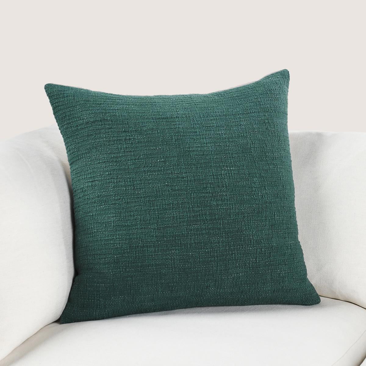 Fable - Pillow, alternate view 33