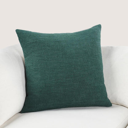 Fable - Pillow, alternate view 33