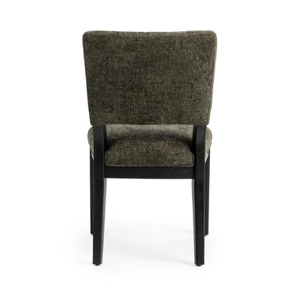 Arima - Dining Chair (Set of 2)