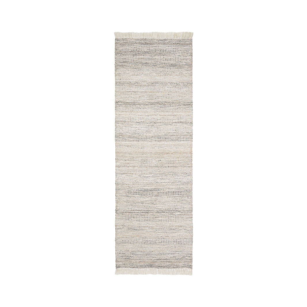 Lancaster - Rug