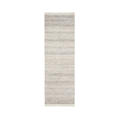 Lancaster - Rug