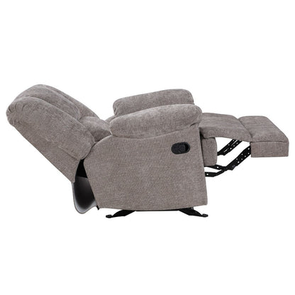 Benson - Motion Glider Recliner