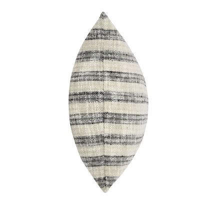 Linna - Pillow