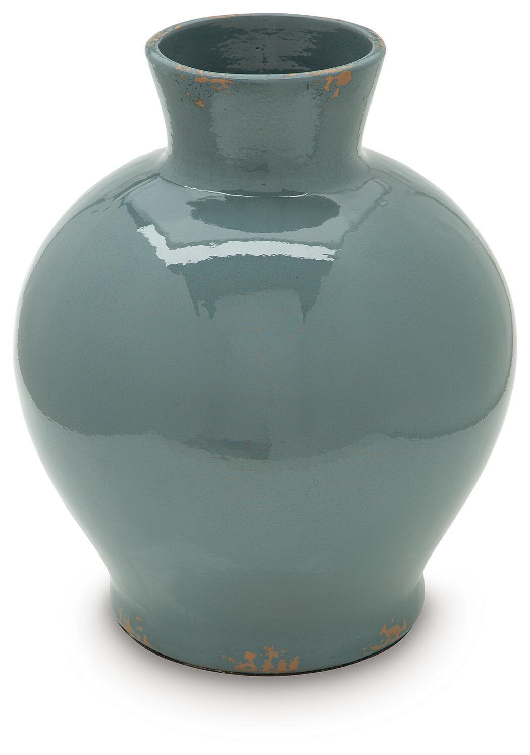 Giliburgh Vase, gallery image 5