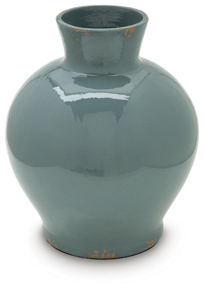 Giliburgh Vase, gallery image 5