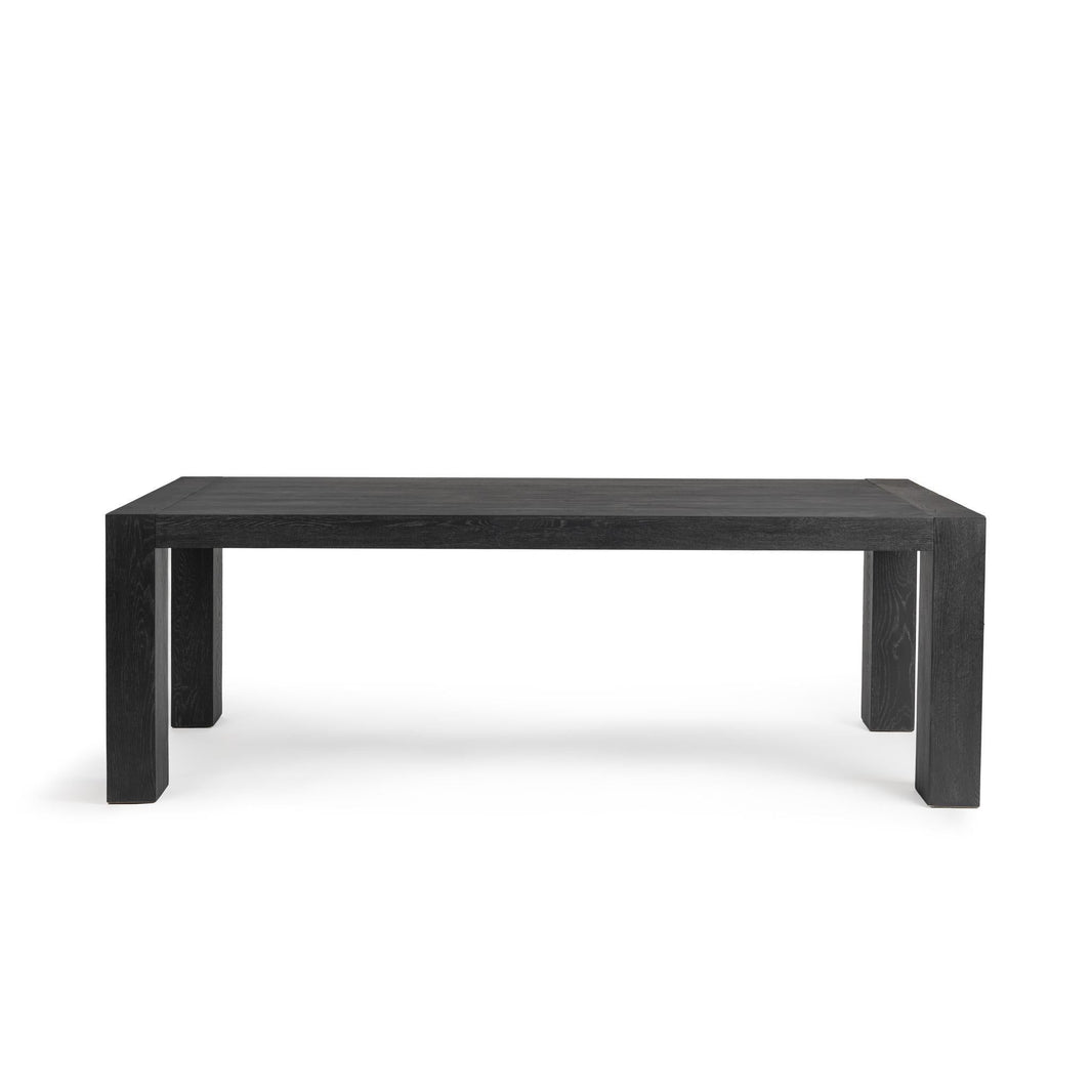Bristol - Dining Table