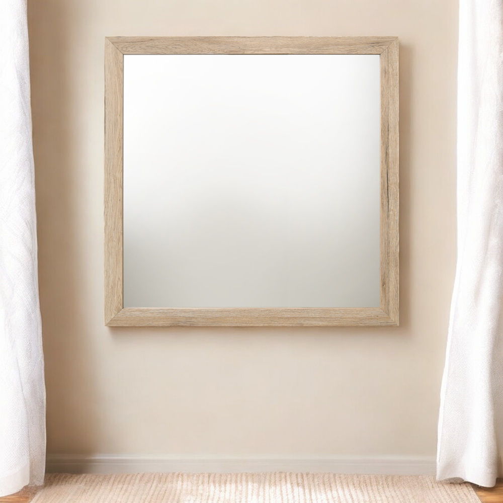 Miquell - Mirror, alternate view 6