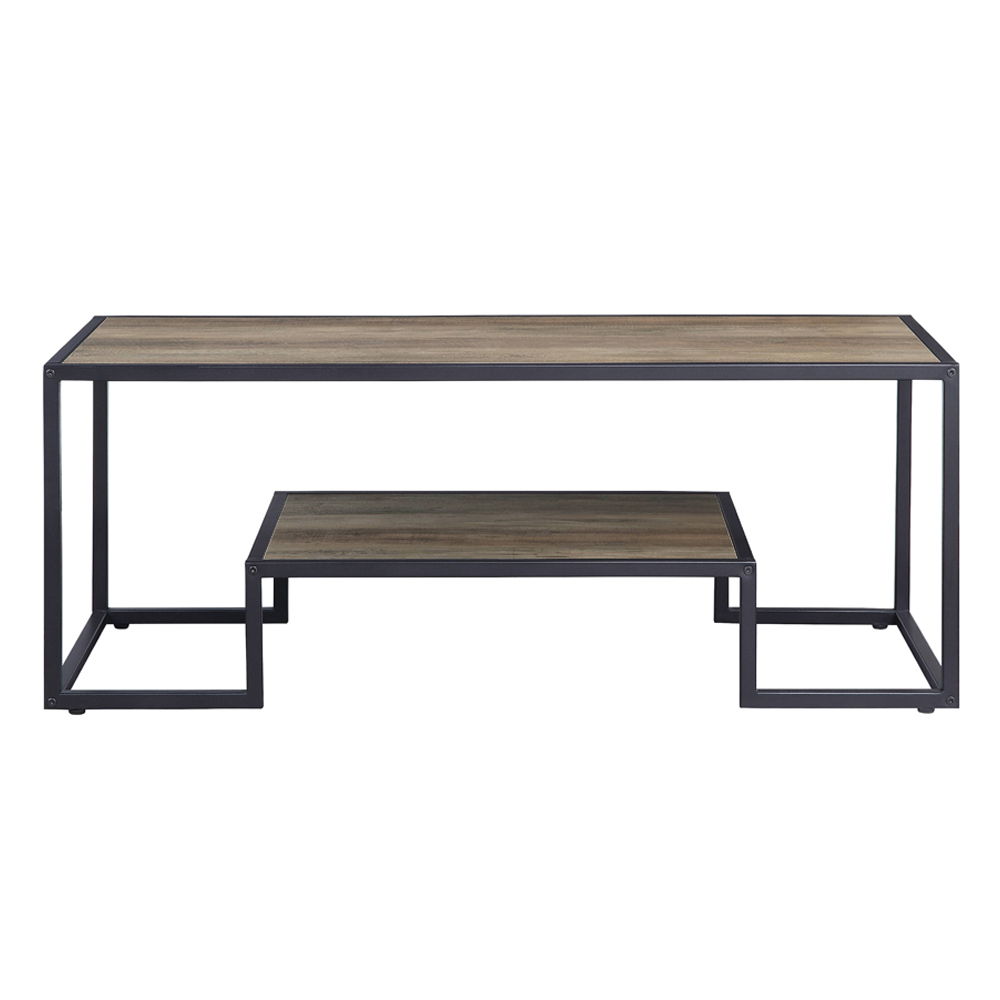 Idella - Table, alternate view 6