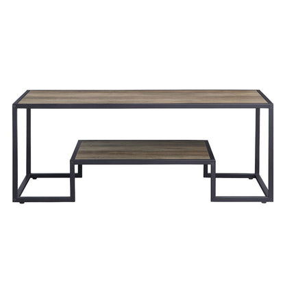 Idella - Table, alternate view 6