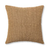 Ansel - 22" x 22" SLD Pillow