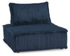 Bales - Accent Chair, alternate view 2