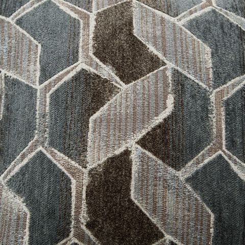 Stonemeade - Chair And A Half, alternate view 7