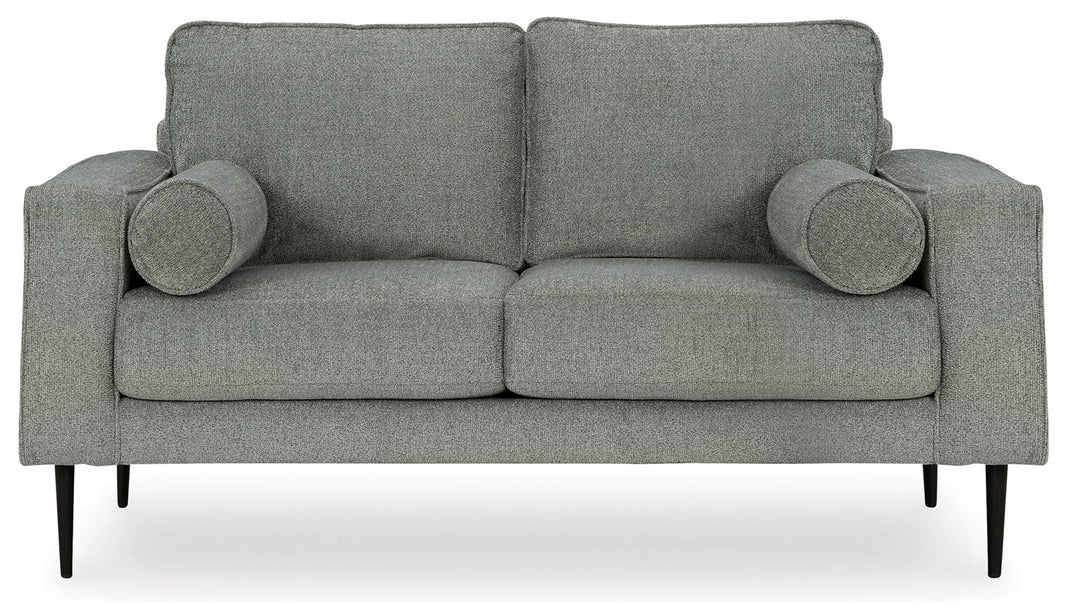 Hazela - Living Room Set, alternate view 2