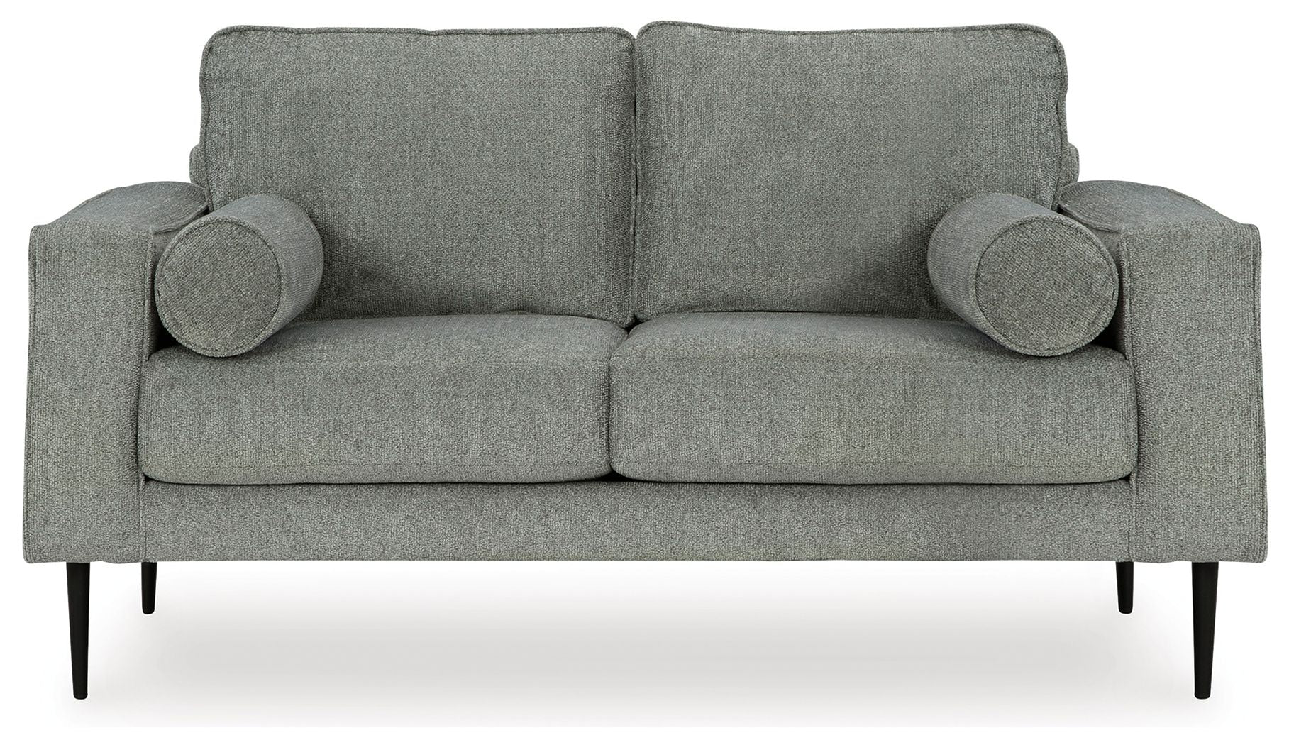 Hazela - Living Room Set, alternate view 2