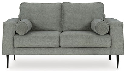 Hazela - Living Room Set, alternate view 2