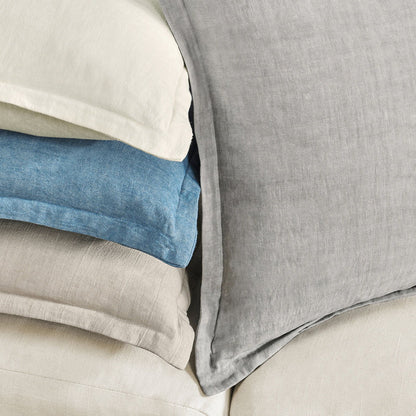 Solstice - SLD Pillow, alternate view 20