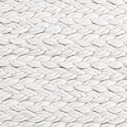 Oxnard - Wool Rug