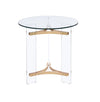 Sosi - Table
