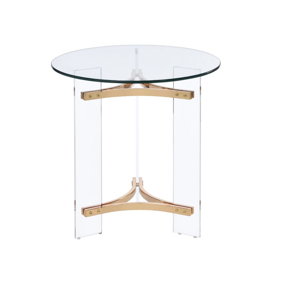 Sosi - Table