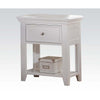 Lacey - Nightstand, product view