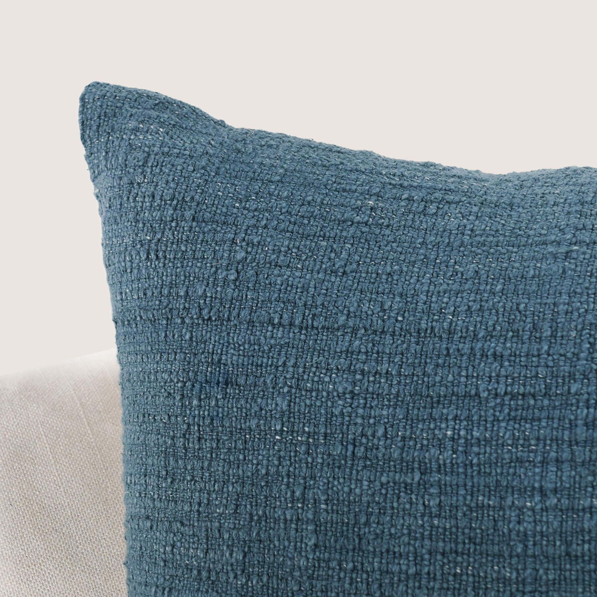 Fable - Pillow, alternate view 34