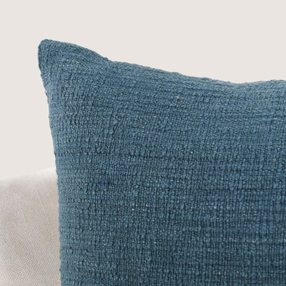 Fable - Pillow, alternate view 34