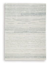 Genemost - Rug
