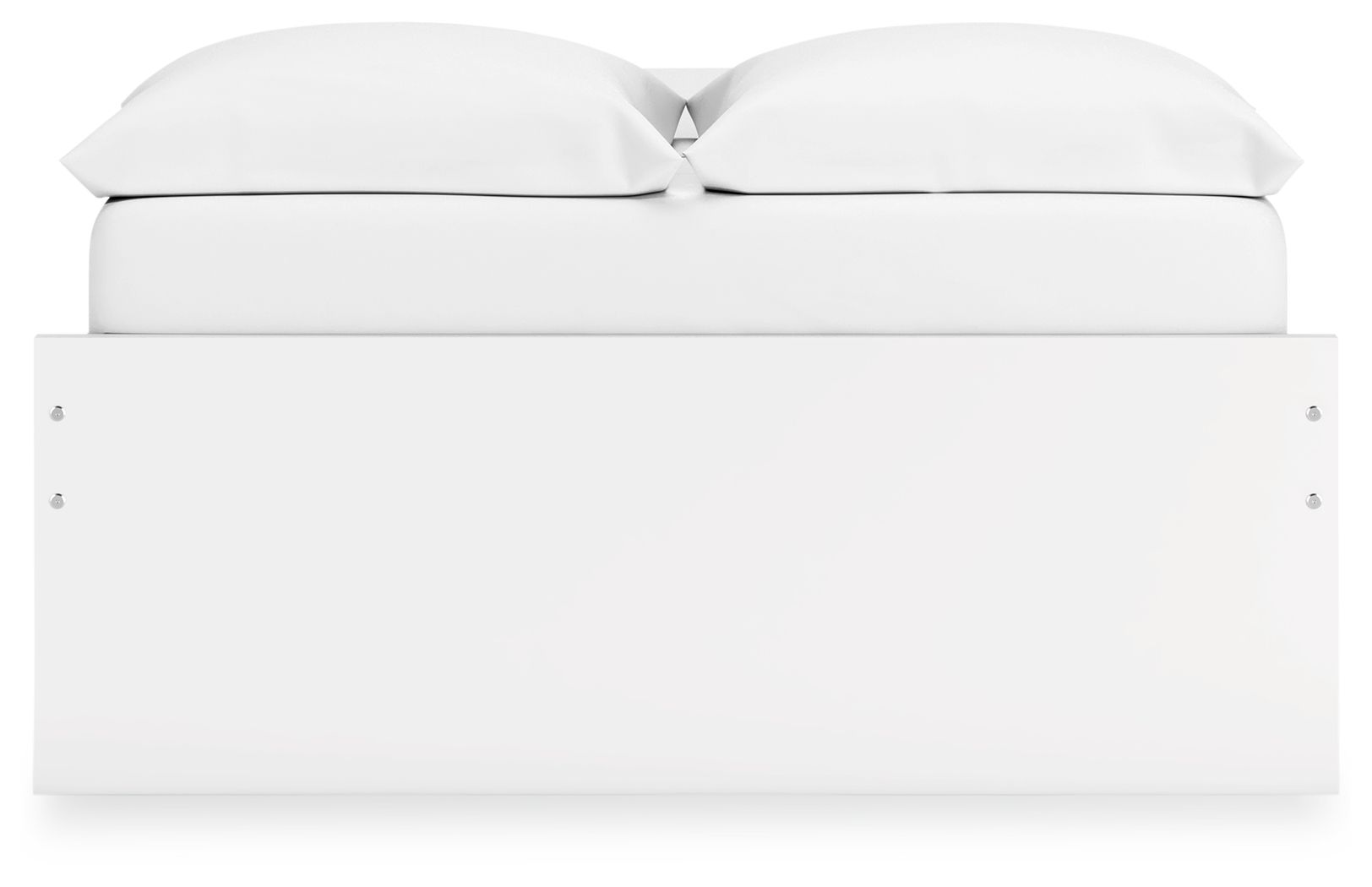 Onita - Platform Bed, alternate view 62