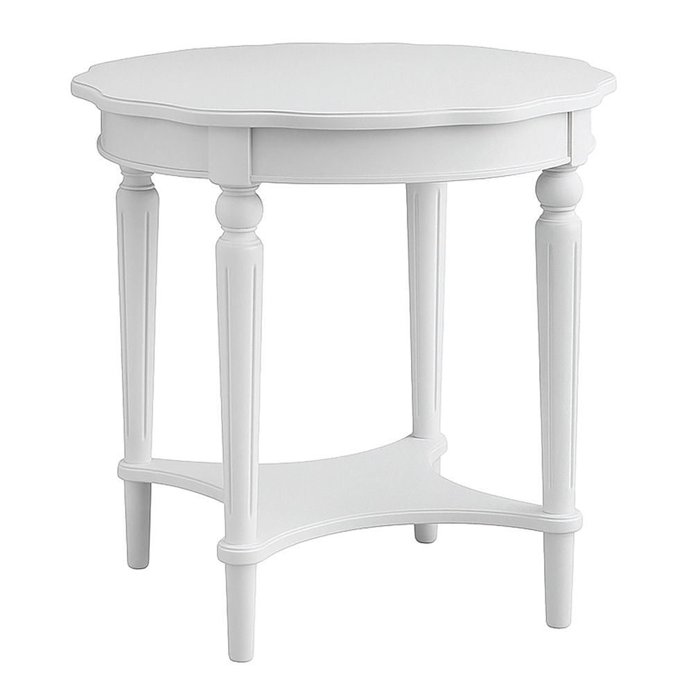Fordon - End Table, alternate view 10