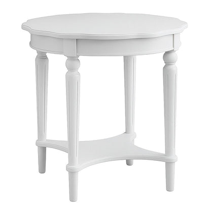 Fordon - End Table, alternate view 10