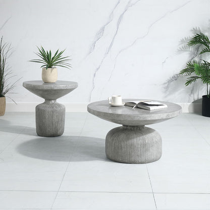 Laddie - Table