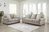 Gaelon - Living Room Set, alternate view 2
